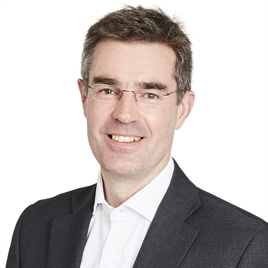 Matthew Peake