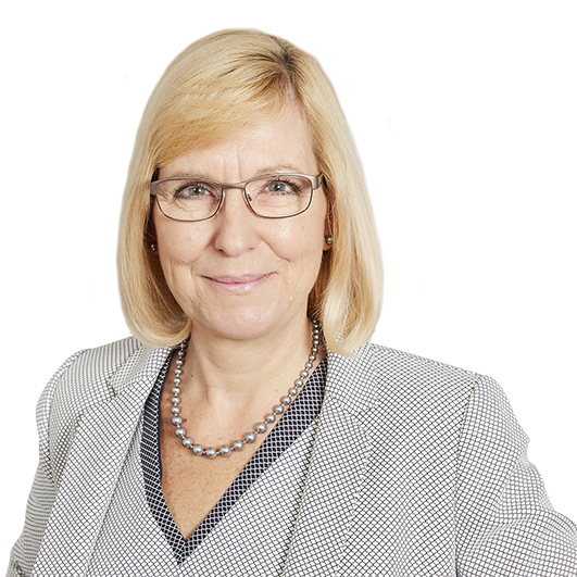 Tina Shepherd