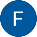 Flora Pleguezuelos profile picture