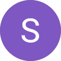 Samon Sanchuli profile picture