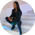 Lauren Short profile picture