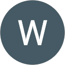 Wilhem Kautz profile picture