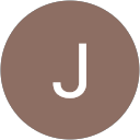 Jason Papaioannides profile picture