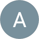 Andrei-Iulian Tornea profile picture