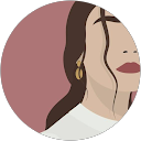 Monika Lideikaite profile picture