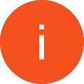 ivor parry profile picture
