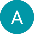 Angela Parry profile picture