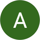 Alexandru D. profile picture