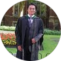 een5afr profile picture