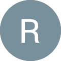 Ryan Parker profile picture