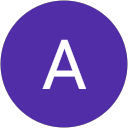 Andrew McCormack profile picture