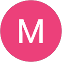 Malcolm P profile picture