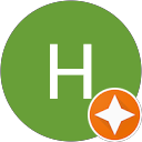 H K profile picture