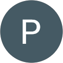 Pagan Reed profile picture