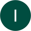 Isabelle Hendrickx profile picture
