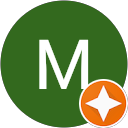 Maulika Gupta profile picture