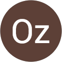 Oz Cliff profile picture