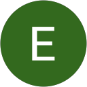 Elias Lederer profile picture