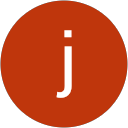jonny macdonald profile picture