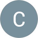 Charlie deWolf profile picture