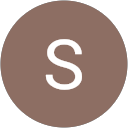 Siman Yussuf profile picture