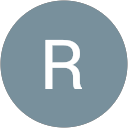 Rajaa Elboushi profile picture