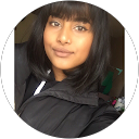 Sabirah Khan profile picture