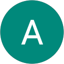 A&P Pearce profile picture