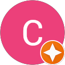 Chris Dawson profile picture