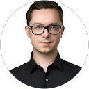Vladislav Smirnov profile picture
