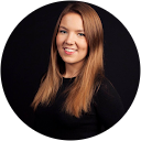 Anoushka Muir profile picture