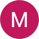 Monica profile picture