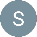 Scott Suh profile picture