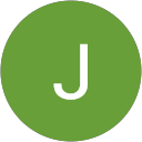 Jorge Suzuki profile picture