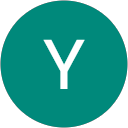 Yi Chen Lin profile picture