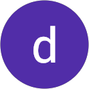 david berry profile picture