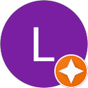Lucy profile picture