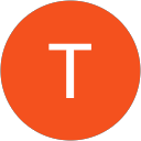 T Hemming profile picture