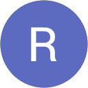 Ridwaan Omar profile picture