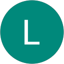 Lizzie Herrera Fdez profile picture