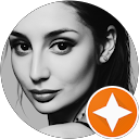 Usernam3rror profile picture