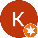 Keegan Drage profile picture