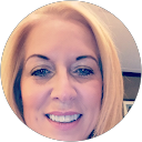 Karina Roshier profile picture