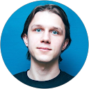 Ivan Shafran profile picture