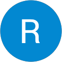Roo profile picture