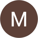 Mitesh Sheth profile picture