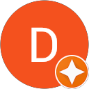 Davide profile picture