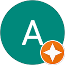 Anitha Devadason profile picture
