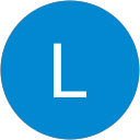 Luciano Molina profile picture