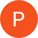 Pelin Gökmen profile picture